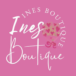 Meet your Posher, Mary kay by